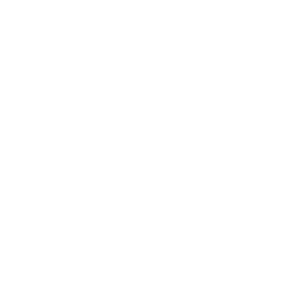 24/7 Expert Support