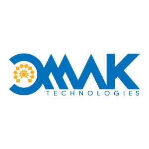 OMAK POS 360 – Lite ($30)