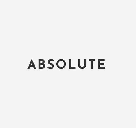 Absolute