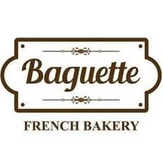 Baguette