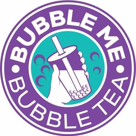 Bubble Me