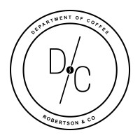 DC