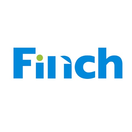 Finch