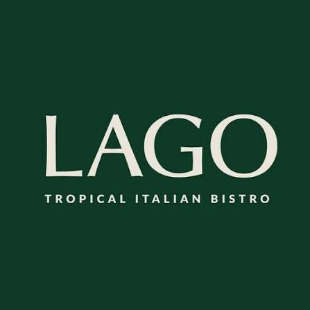 Lago