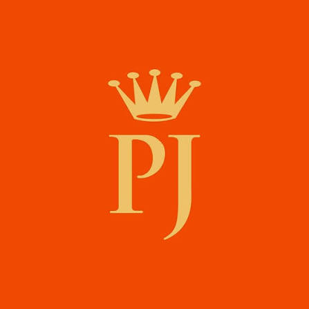 PJ