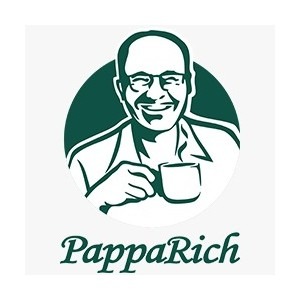 Pappa Rich