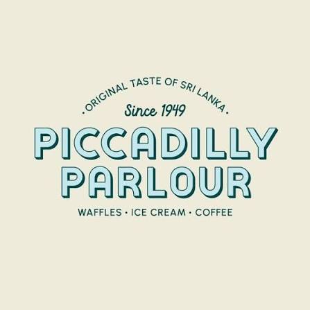 Piccadilly Parlour