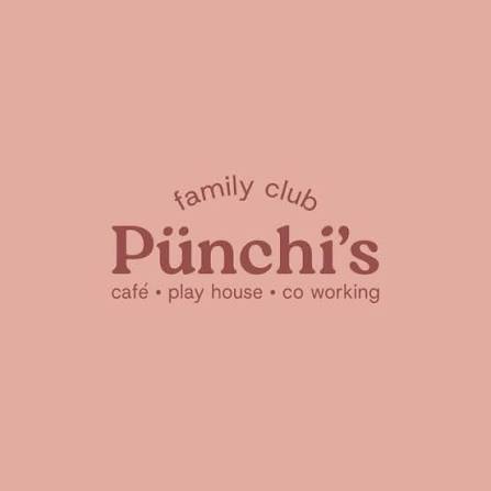 Piinchis