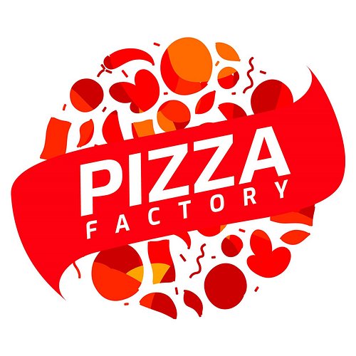 Pizza Factory
