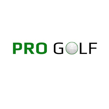 Pro Golf