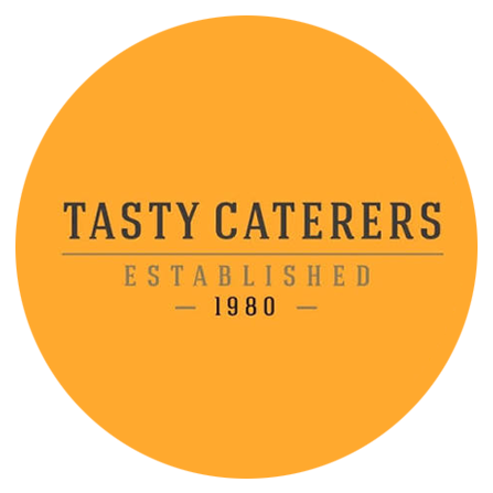 Tasty Caterers