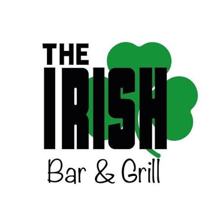 The Irish Bar and Grill