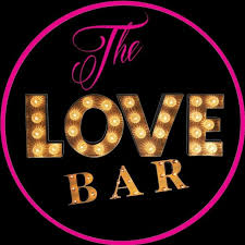 The Love Bar