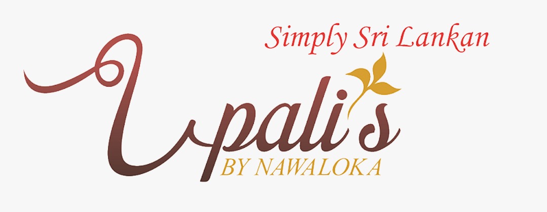Upalis