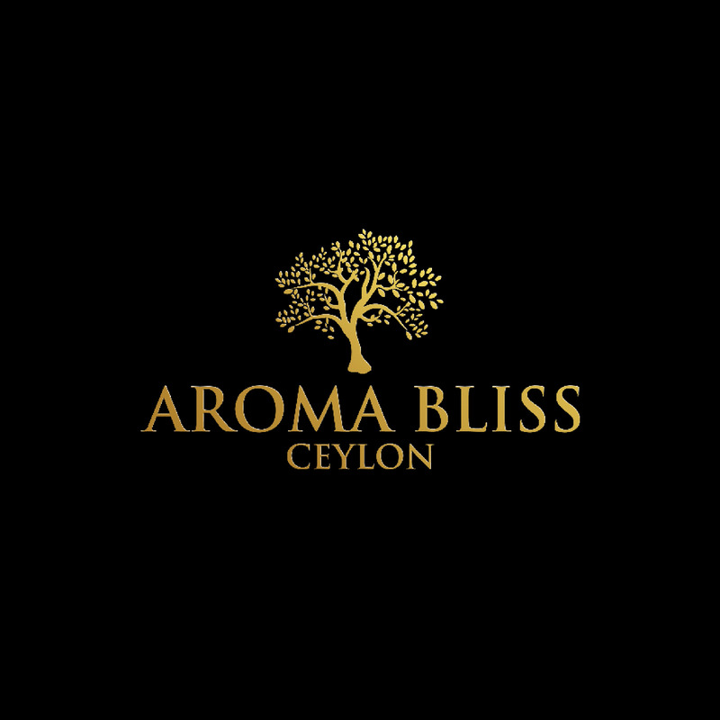 Aroma Bliss