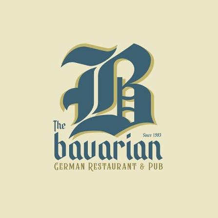 Bavarian