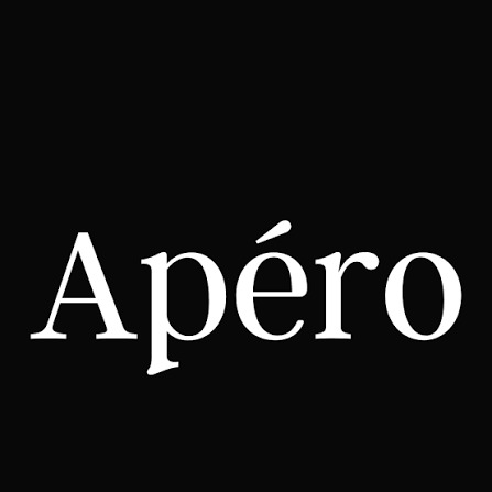 Apero