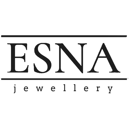 Esna