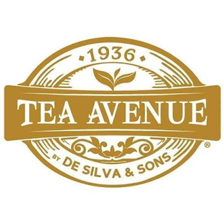 Tea Avenue