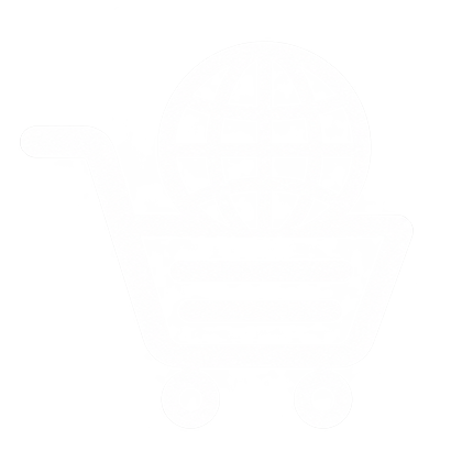 Market-Forward Ecosystem