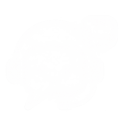 AI-Powered Conversational Ordering