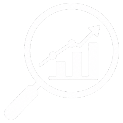 Real-Time Profit Analysis