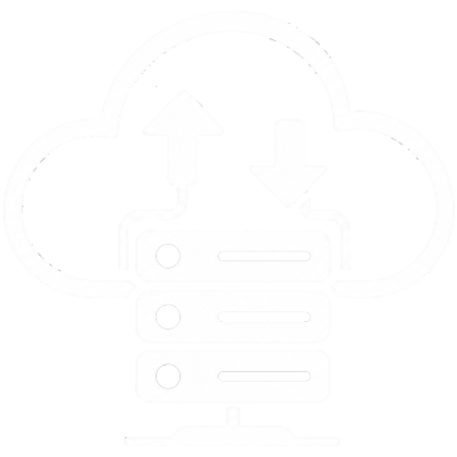Cloud-Based Infrastructure